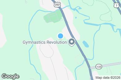 Map image of the property - Marin Village