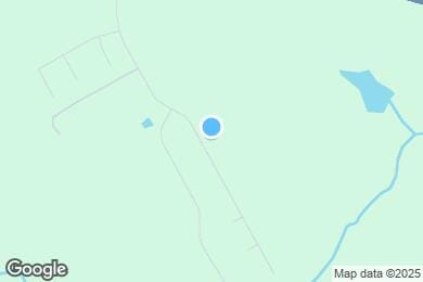 Map image of the property - 1000 Navaho Trail