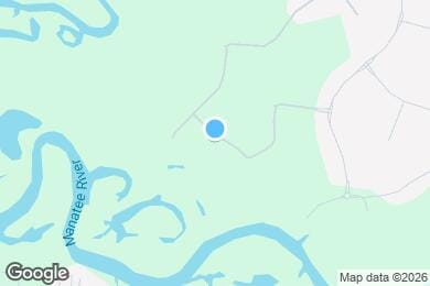 Map image of the property - 14133 17th Ct E