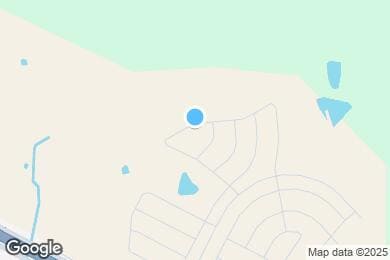 Map image of the property - 3640 Longbranch Dr