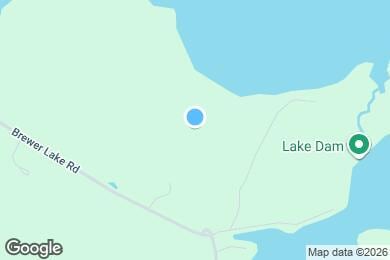 Map image of the property - 42 Applehead Way