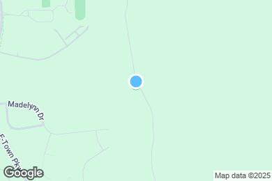 Map image of the property - 9918 Filament Blvd