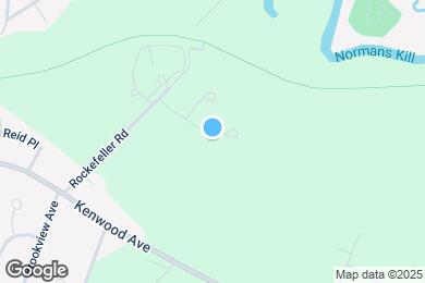 Map image of the property - 27 Hanover Dr