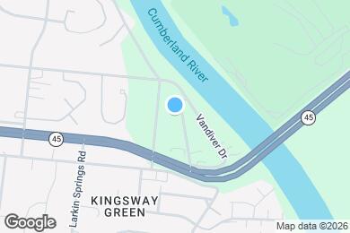 Map image of the property - 139 Eagan Cir