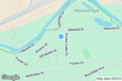 Map image of the property - 90 Sally Pl