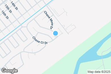 Map image of the property - 5026 Chase Stone Dr