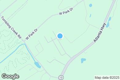 Map image of the property - 2758 Valley Green Dr