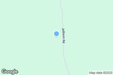 Map image of the property - 7380 Jellison Rd