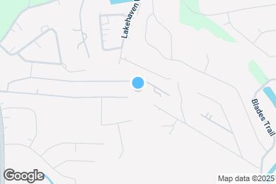 Map image of the property - 7683 Sarah Dr