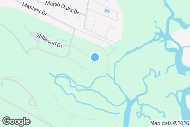 Map image of the property - 141-14112 12 Oaks Dr