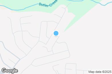Map image of the property - 3255 Colonel Ct