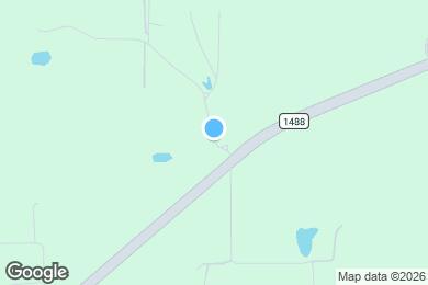 Map image of the property - 31363 Wisteria Rd