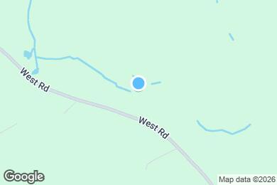 Map image of the property - 12 Breton Ln
