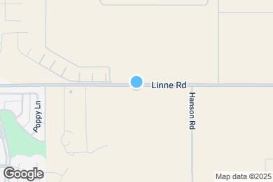 Map image of the property - Reserve at Vinedo