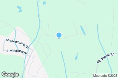 Map image of the property - 1018 Echo Rdg Rd
