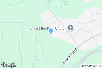 Map image of the property - 585 Mulberry Park Cir