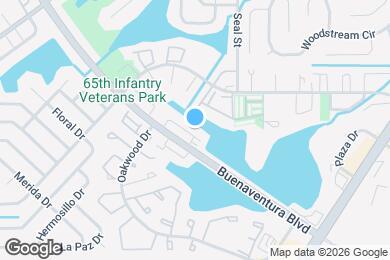 Map image of the property - 210 Majors Ln