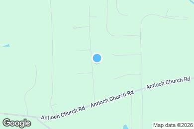 Map image of the property - 192 Olde Pl