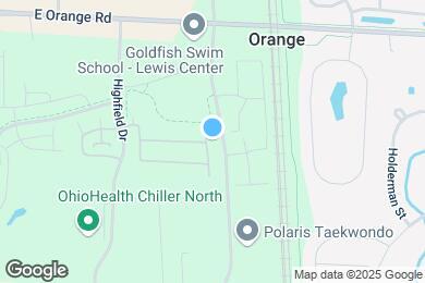 Map image of the property - 8011 Crane's Crossing Dr