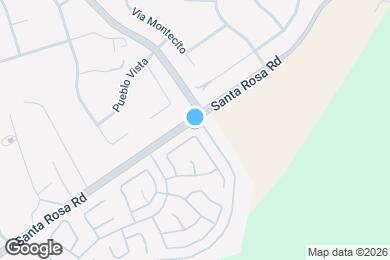 Map image of the property - 44135 Village 44