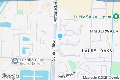 Map image of the property - 6446 Chasewood Dr