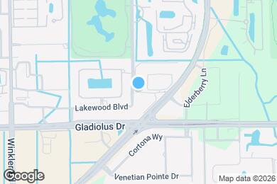 Map image of the property - 8127 Country Rd