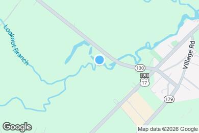 Map image of the property - 188 Glenshee Ct