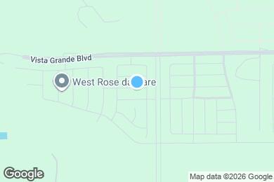 Map image of the property - Unit