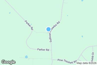 Map image of the property - 118 Loyalty Ln