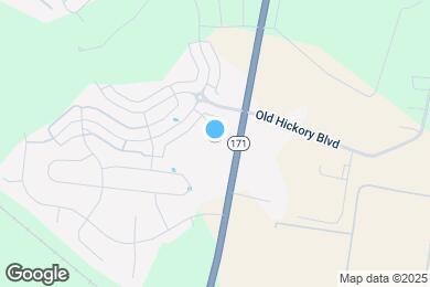 Map image of the property - 826 Lower Park Pl