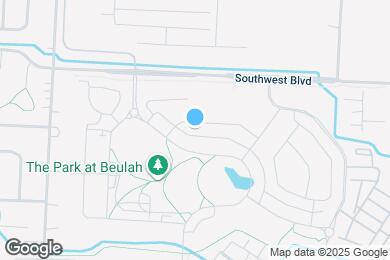 Map image of the property - 3699 Kassidy Dr