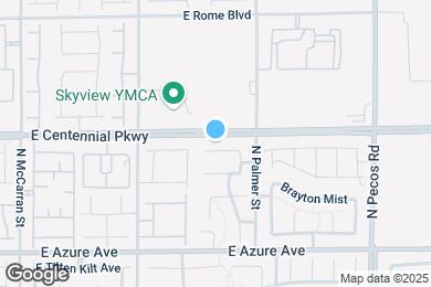 Map image of the property - 3124 Alder Grove Ct