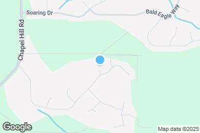 Map image of the property - 4688 Sterling Pointe Dr