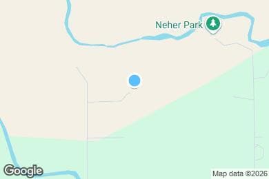 Map image of the property - 60 N 160 E