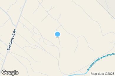 Map image of the property - 54 Nighthawk Trail