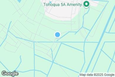 Map image of the property - 2011 Calm Soul Wy