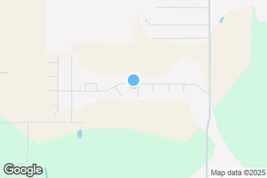 Map image of the property - 502 Doloria Dr