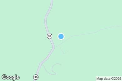 Map image of the property - 5378 Franklin Pl