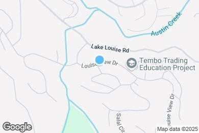 Map image of the property - 2 Rosebud Pl