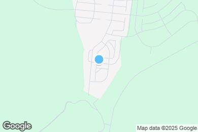 Map image of the property - 18109 Red Cedar Rd