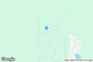 Map image of the property - 17589 Garsalaso Cir