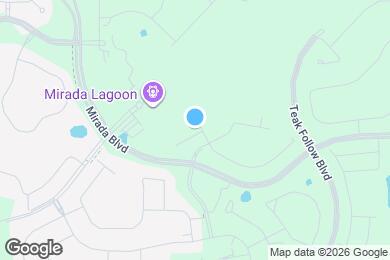 Map image of the property - 10835 Sparkly Wy