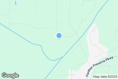 Map image of the property - 11520 World Woods Ct