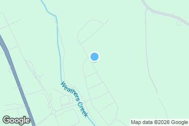 Map image of the property - Room in House on Browband St