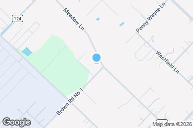 Map image of the property - 2243-2243 County Rd 130
