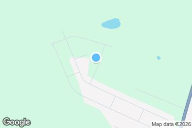 Map image of the property - 911 Kensington St