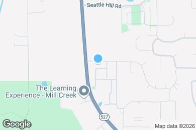 Map image of the property - 1313-1173 173 Pl SE