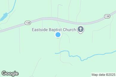 Map image of the property - 2615 Morgan Park Dr SW