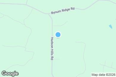 Map image of the property - 112 Hudson Hills Rd