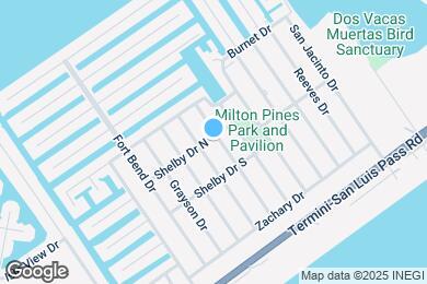 Map image of the property - 4026 Kent Dr